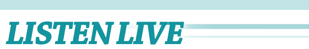 Listen Live
