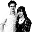 Becky & Kyle