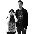 Debbie & Jonny