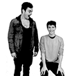 Deej & Fraz