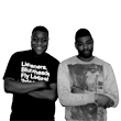 Mike and Eze's Urban Hangout Suite