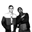 Jack & Phil Present Old Skool Urban