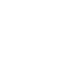 URN Non-Stop