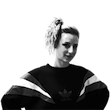 Natasha