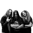 That Metal Show