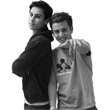 The Hip-Hop Show