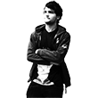 Thomas Mees