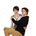 Emily & Ben