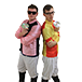 Jack & Matt