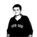 Luc Chignell