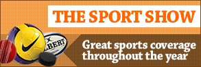The Sport Show