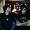 A Place To Bury Strangers