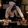 U.K Producer Wundah