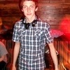 Toddla T